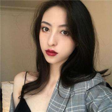 决战洪荒手游变态版下载